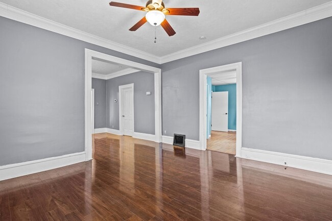 Photo - 116 Olive St