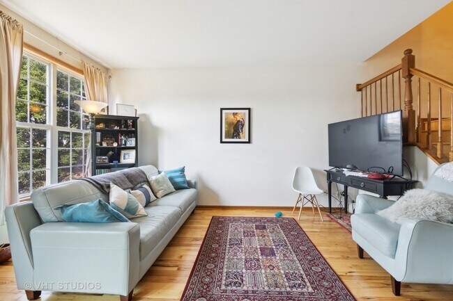 Photo - 2085 S Lincoln Ave