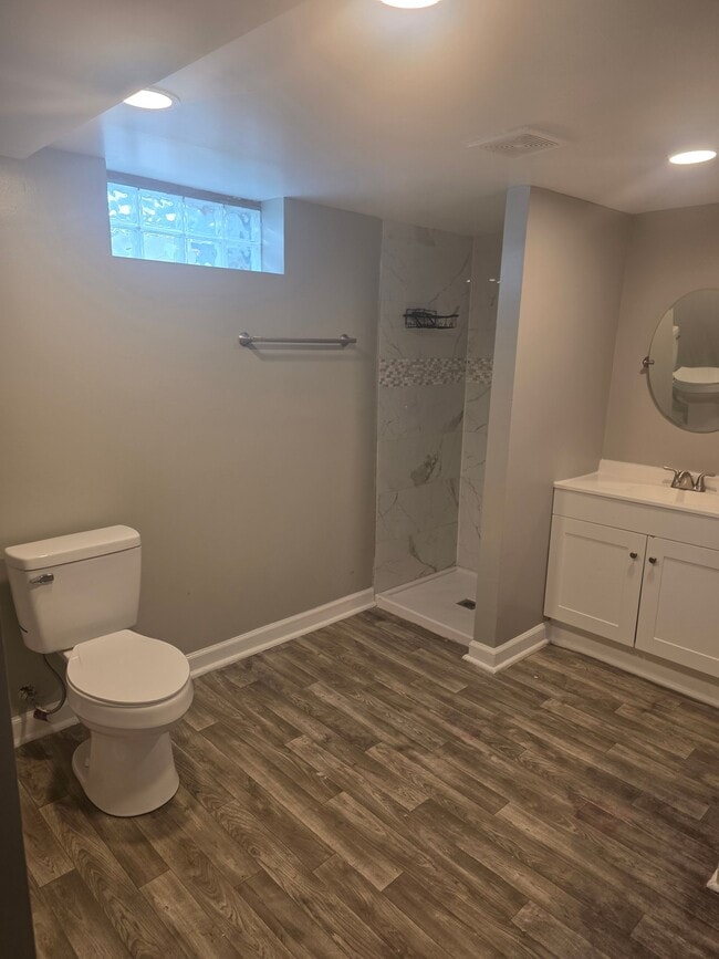 Photo - 5817 Satinwood Dr