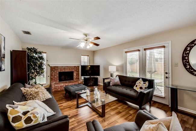 Photo - 2848 Ironwood Dr