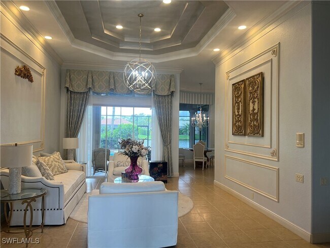 Photo - 8411 Mallow Ln