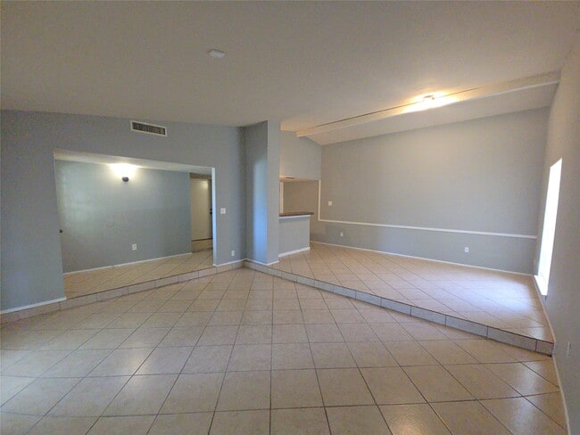 Photo - 3906 Postwood Dr