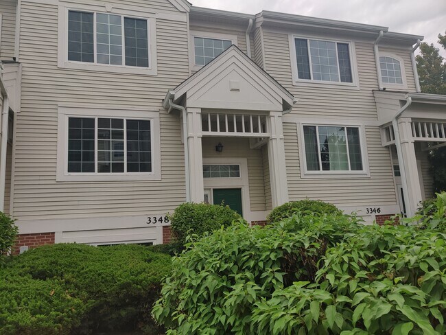 Photo - 3348 Ravinia Cir