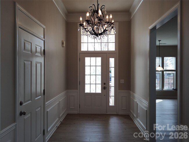 Photo - 26467 Sandpiper Ct