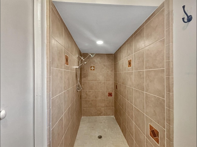 Photo - 236 Longhorn Dr