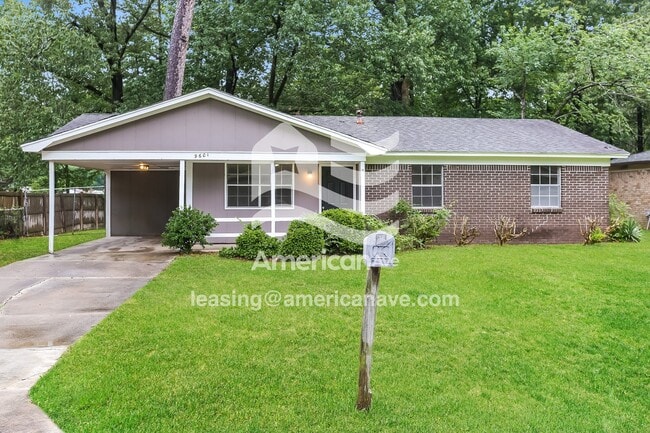 Photo - 9601 Comstock Rd