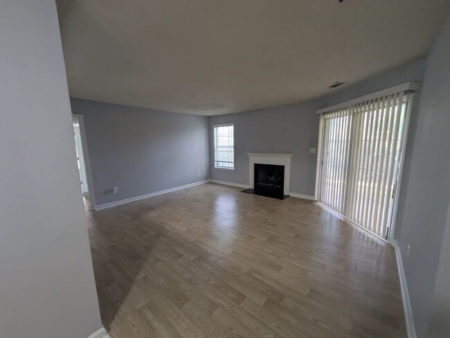 Photo - 605 Ridge Creek Dr