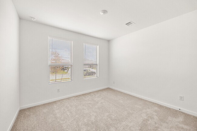 Photo - 16507 Mesquite Fld Dr