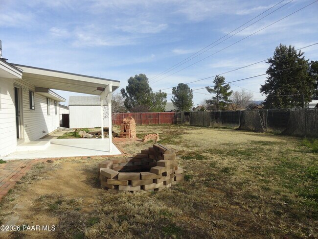 Photo - 4201 N Tonto Way