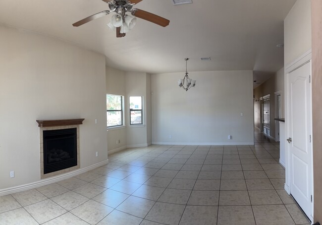 Photo - 3716 Almond Beach Dr