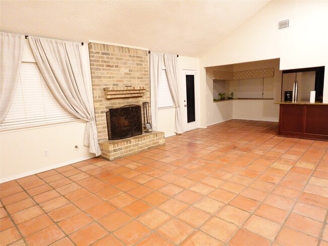 Photo - 6215 Pinole Forest Dr