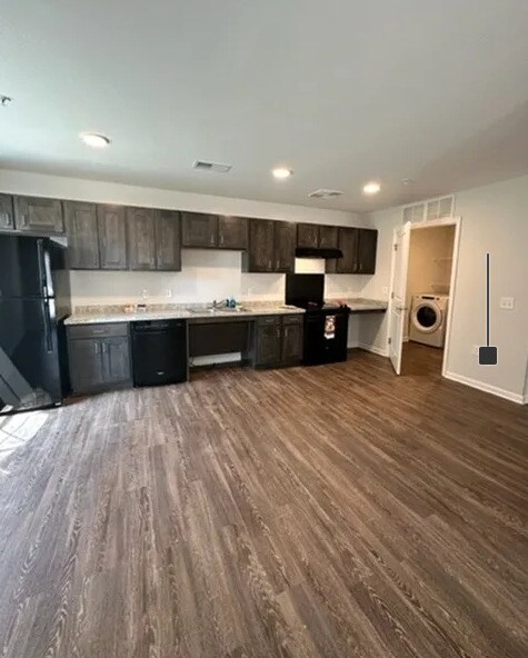 Photo - Bear Creek Apartments