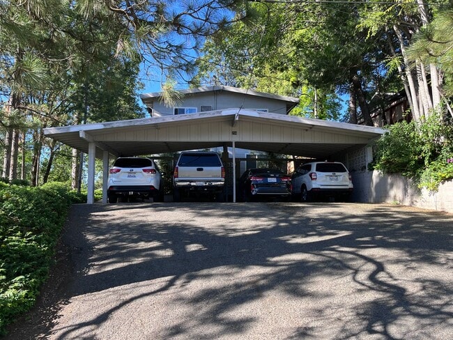 Photo - NICE QUAINT APARTMENT IN COLFAX!!