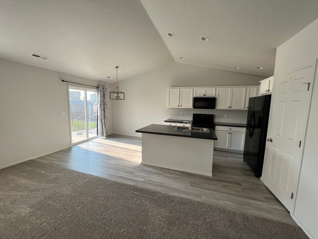 Photo - 2990 N Night Owl Ave