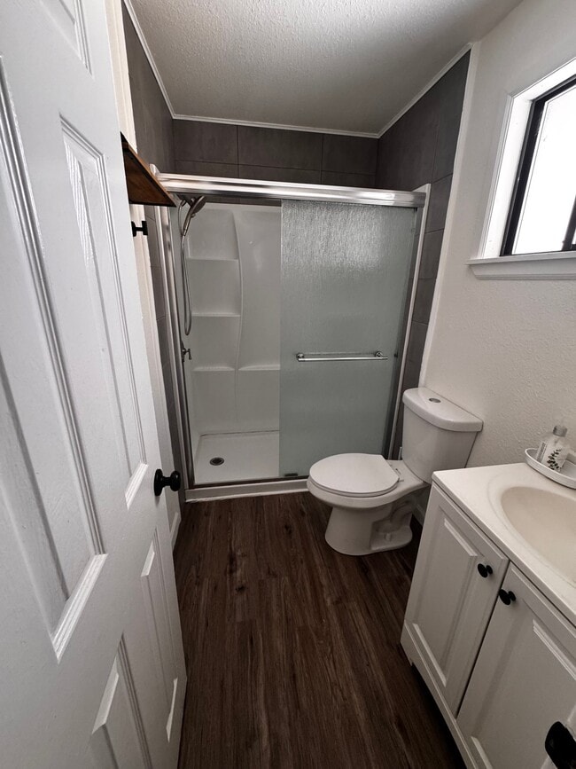 Photo - 113 Loretta Ct Unit 1