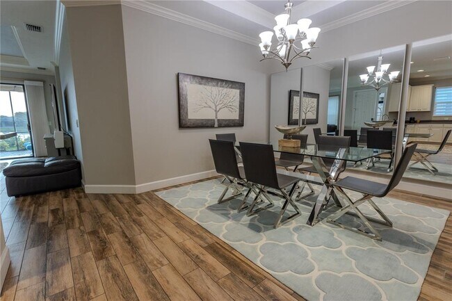 Photo - 8251 Varenna Dr