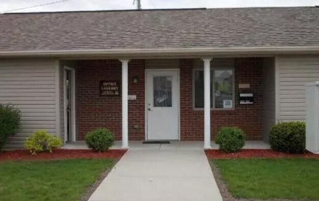 Building Photo - 25 Vine St