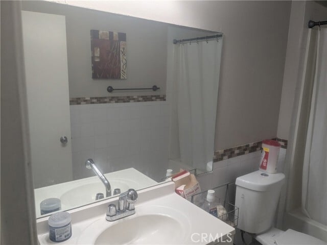 Photo - 1250 S Brookhurst St Unidad 2050