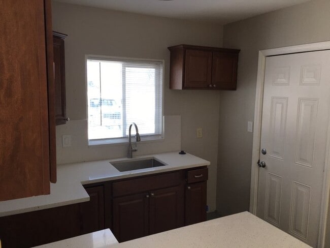 Photo - 307 Ladd Rd Unit #2