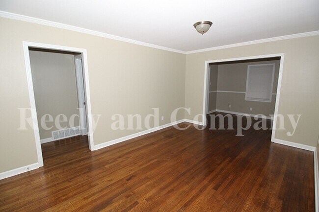 Photo - 4123 Rhodes Ave