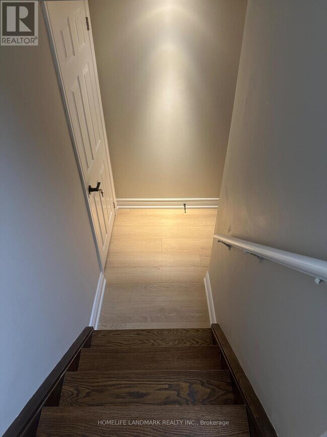 Photo - 216 Maple Sugar Ln