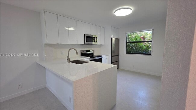 Photo - 10161 W Sunrise Blvd Unit 101