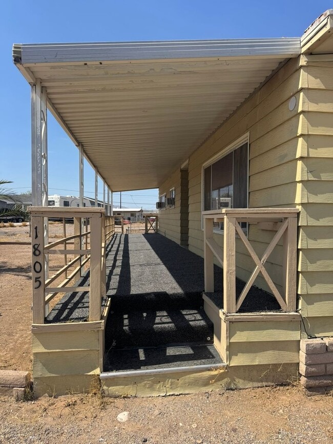Photo - 1805 Surf and Sand Dr
