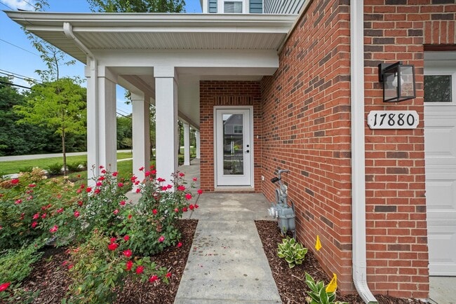 Photo - 17880 Argos Ct