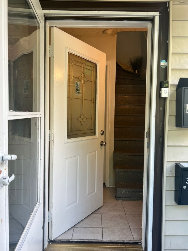 Photo - 367 Zion St Unit 1