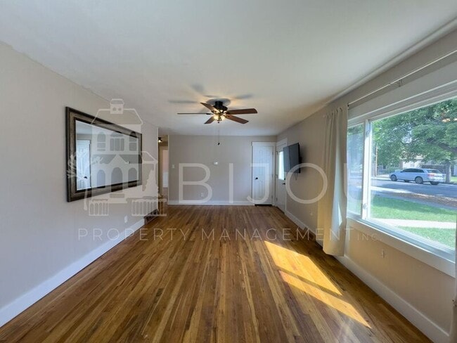 Photo - 2426 N Wahsatch Ave