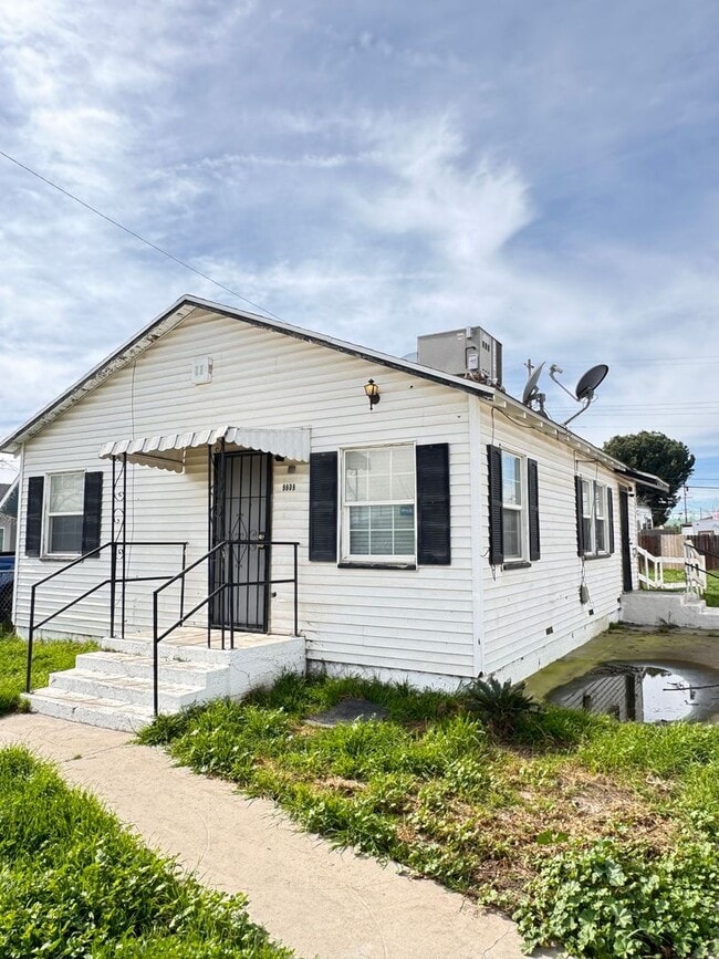 Photo - Cozy Home For Rent