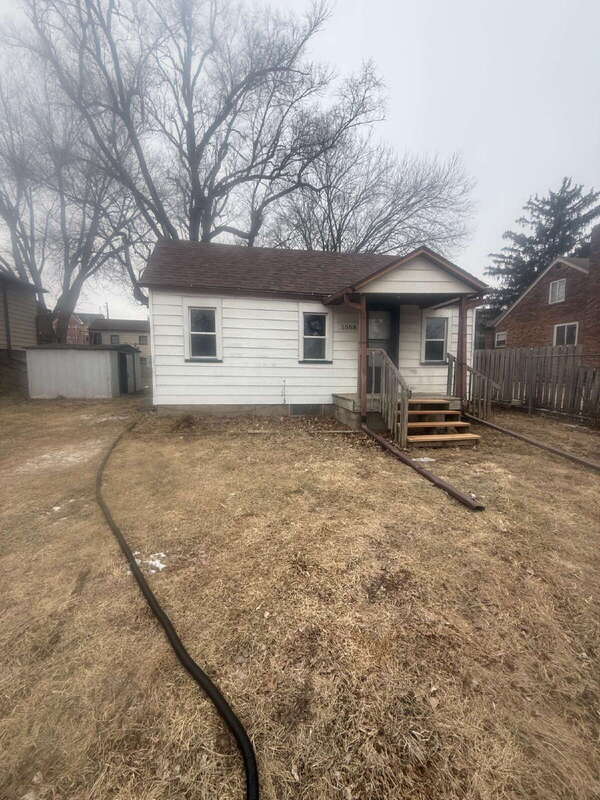 Photo - 5508 SW 8th St