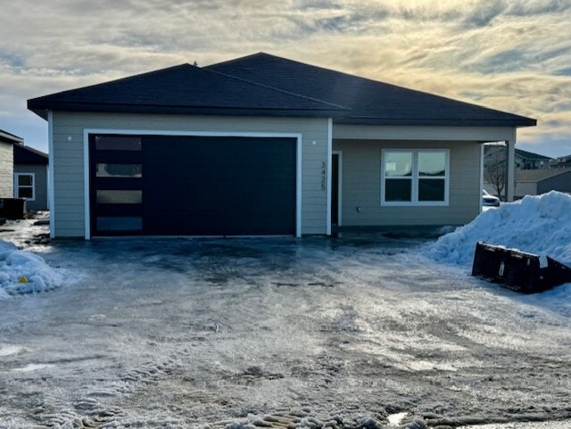 Building Photo - 3426 35th St W