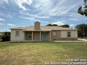 Building Photo - 1214 Sutton Dr