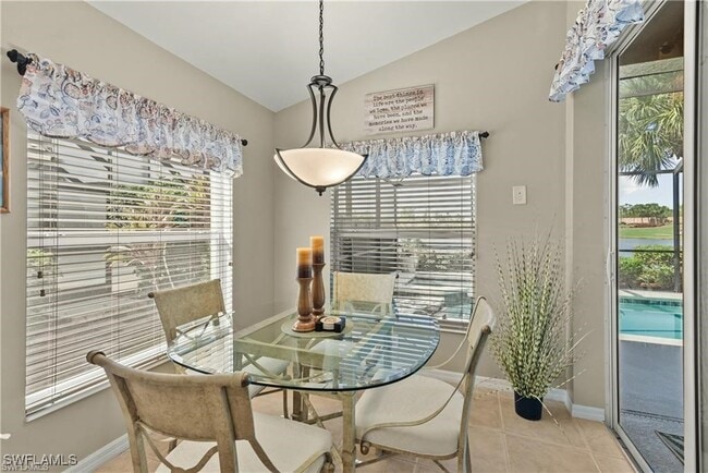 Photo - 10032 Oakhurst Way