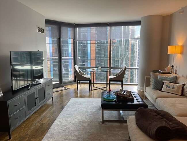 Photo - 450 E Waterside Dr Unit 2406