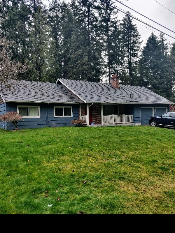 Building Photo - 11002 Lundstrom Dr SW Rental