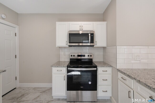 27 Bretton Rd