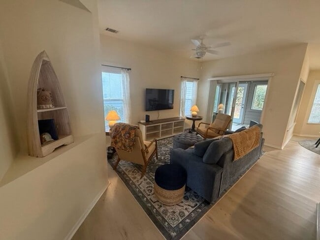 Photo - 60 Padgett Dr