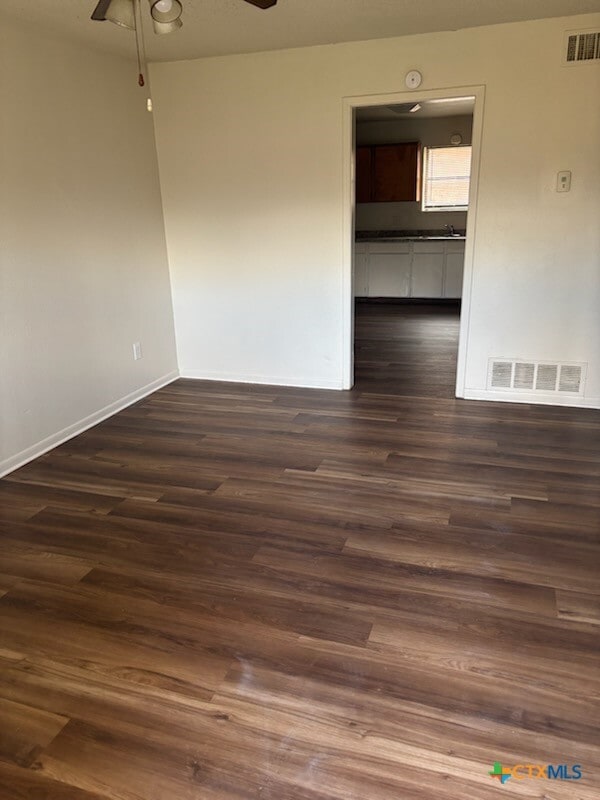 Photo - 1201 S 23rd St Unidad C