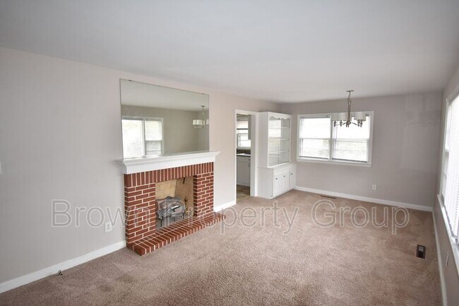 Photo - 1813 Catawba St