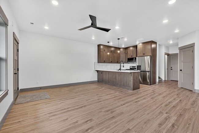 Photo - MUST SEE TOWNHOMES IN AMMON RIGHT OFF BEAC...