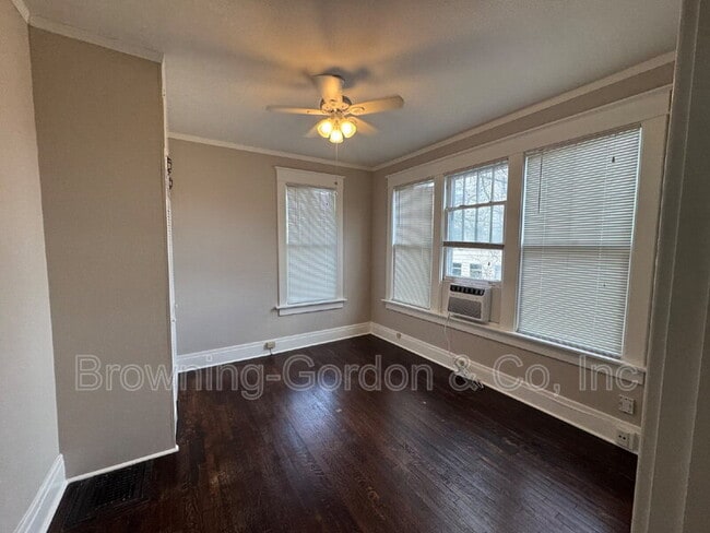 Photo - 1810 15th Ave S Unidad C