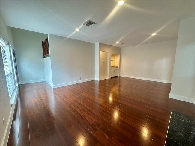 Photo - 2486 Bering Dr Unit 2486