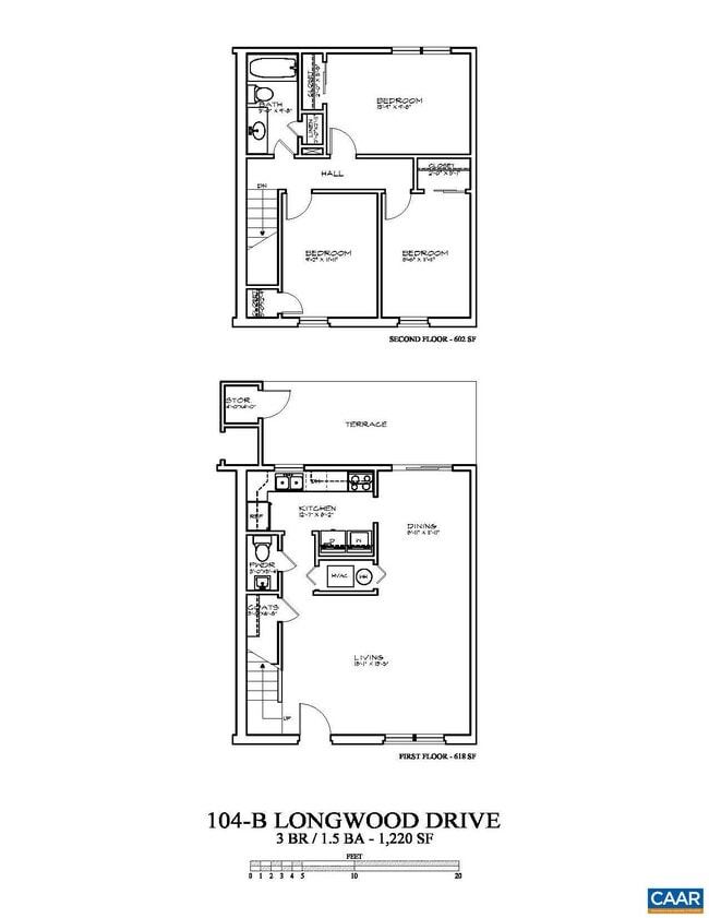 Photo - 113 Longwood Dr