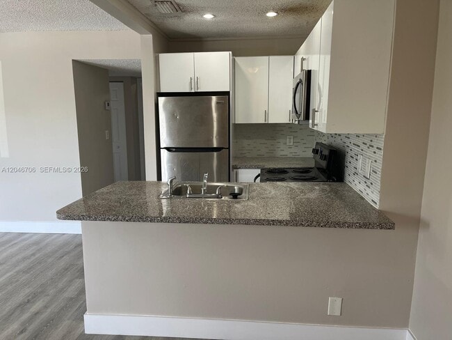 Photo - 11777 NW 30th St Unit 206A