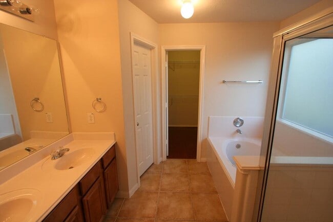 Photo - 3119 Myrtle Ranch Dr