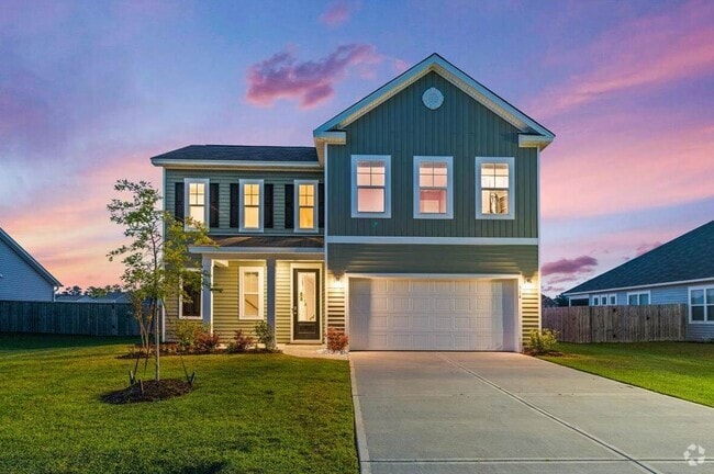 Building Photo - 314 Cypress Br Rd Rental