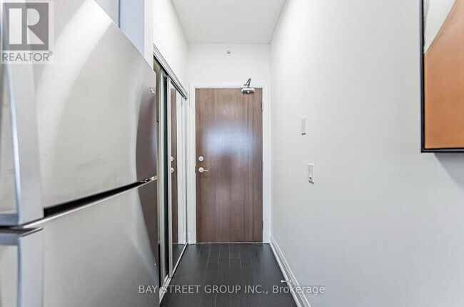 Photo - 9582 Markham Rd Unit 1001