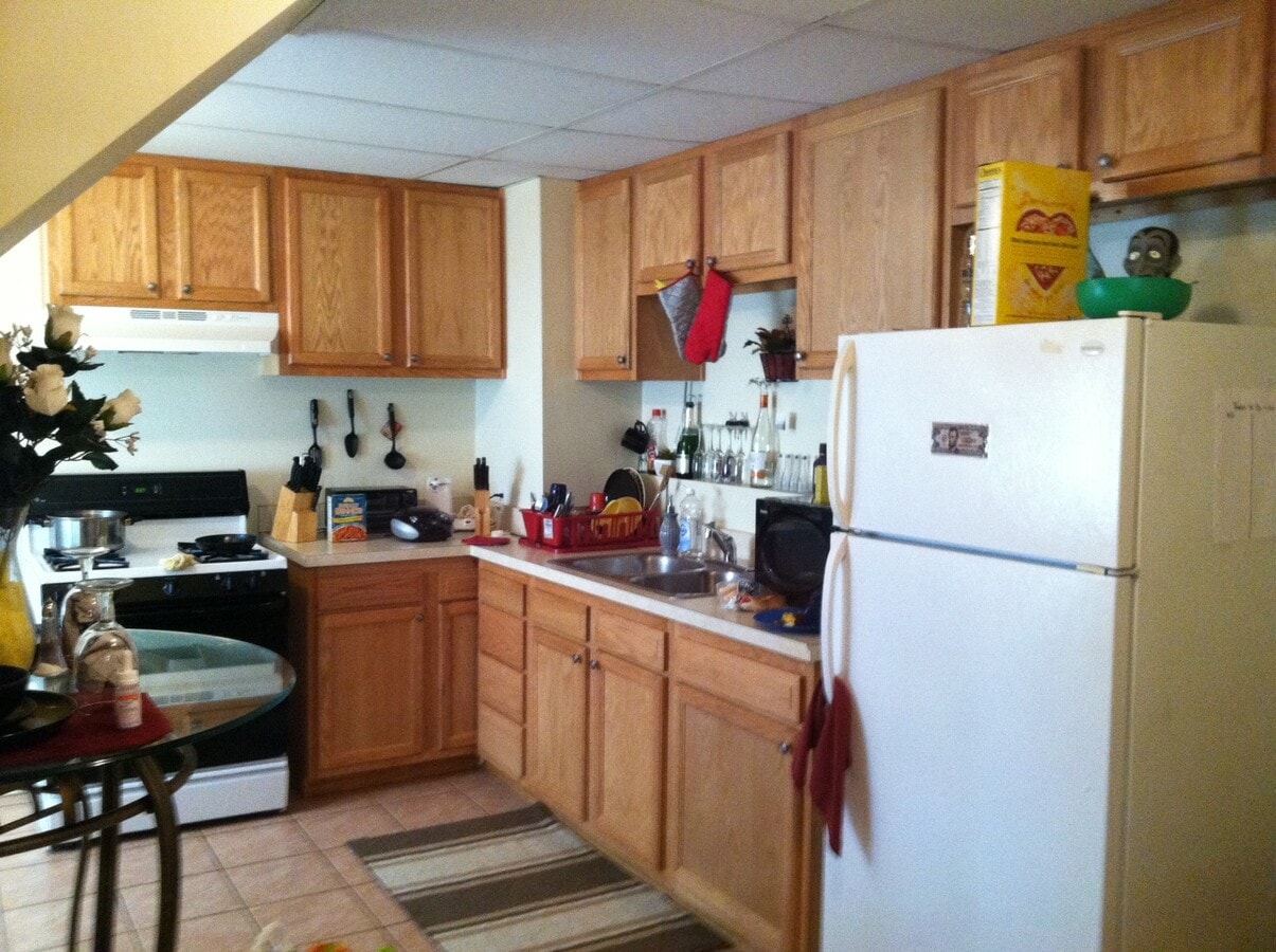 Photo - 1620 Newman Ave Unit 1622